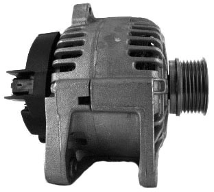 AC-CBA2043