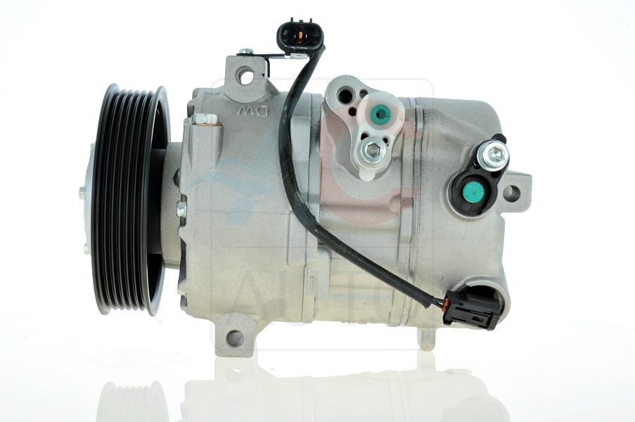 AC-01DO020