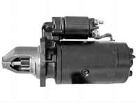 AC-CBS1205