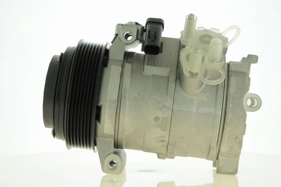 AC-01DN227