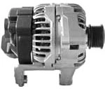 AC-CBA1591