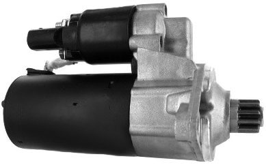 AC-CBS1584