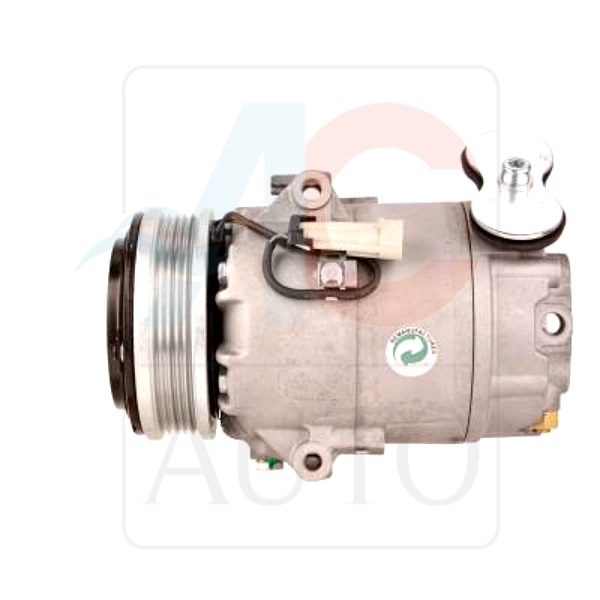 AC-01DL069