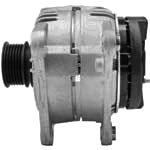 AC-CBA1887