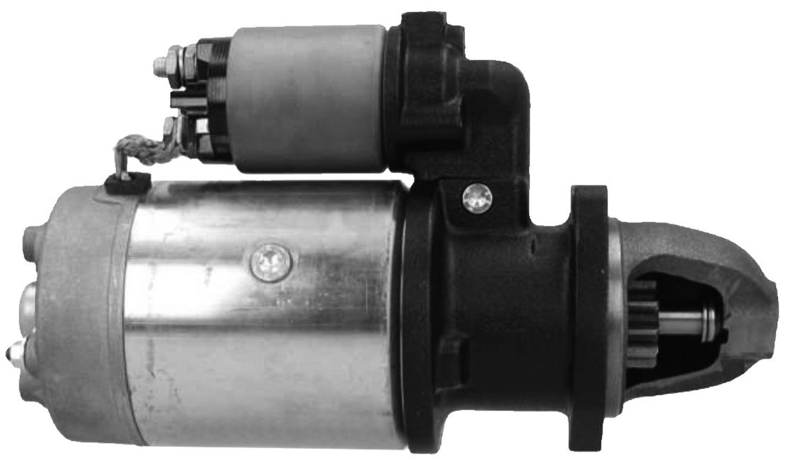 AC-CBS5816