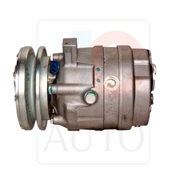 AC-01DL015