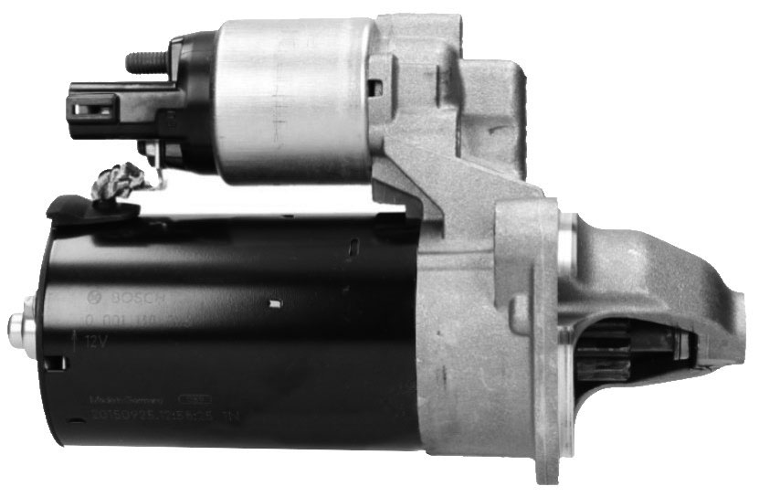 AC-CBS5936
