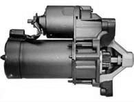 AC-CBS0621