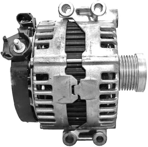 AC-CBA1953