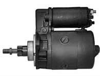 AC-CBS0115
