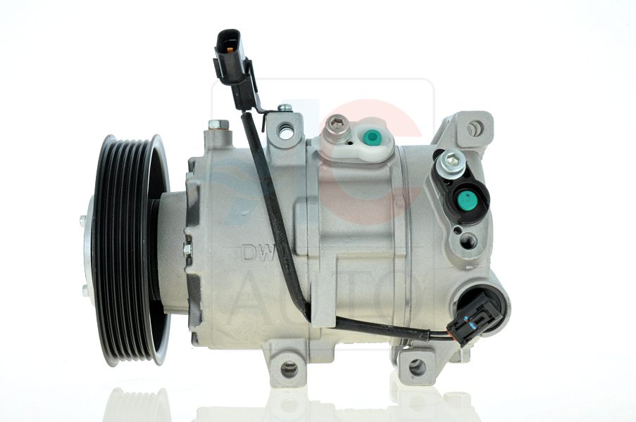 AC-01DO019