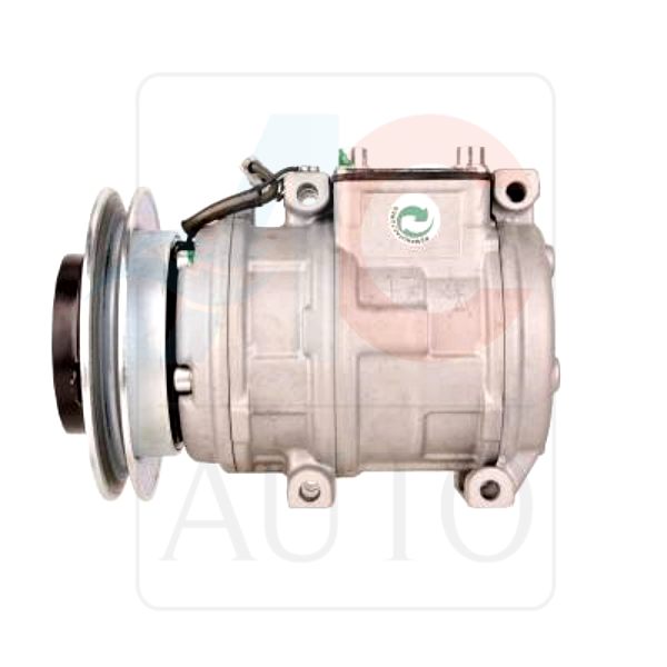 AC-01DN597