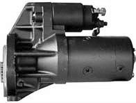 AC-JBS1159