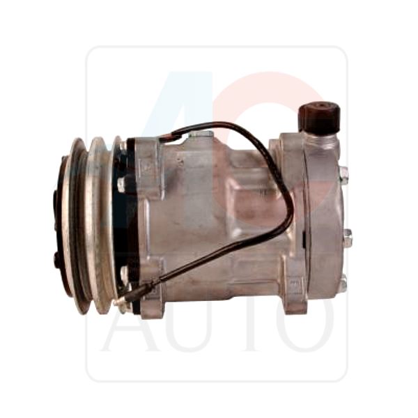 AC-01SD299