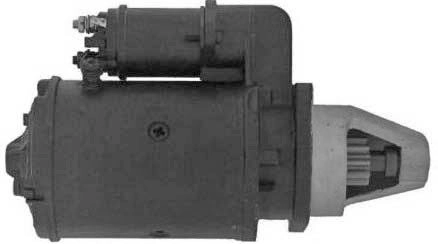 AC-CBS0701