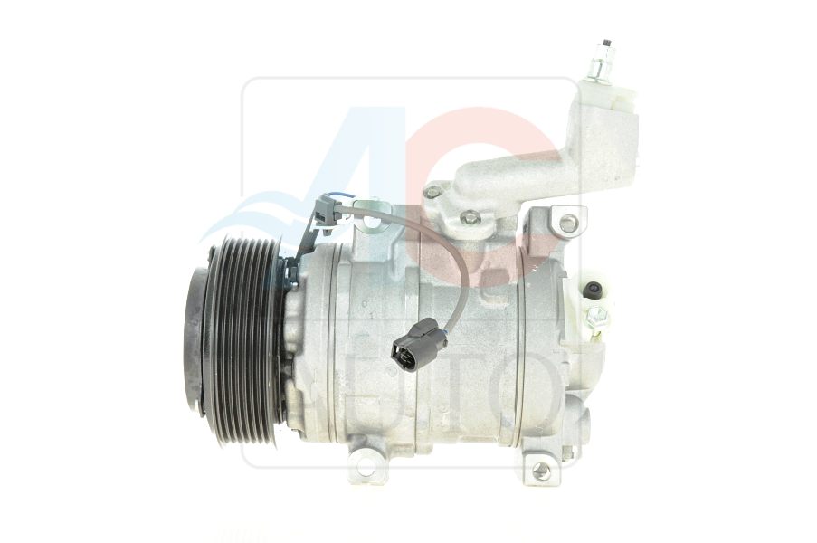 AC-01DN175