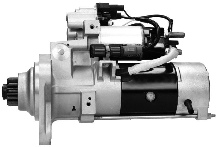 AC-CBS5955