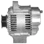 AC-JBA1371