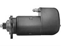 AC-CBS0617