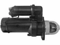 AC-CBS1381
