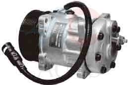 AC-01SD061