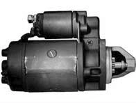 AC-CBS0995