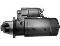 AC-CBS0501