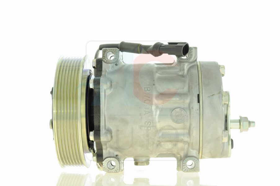 AC-01SD270