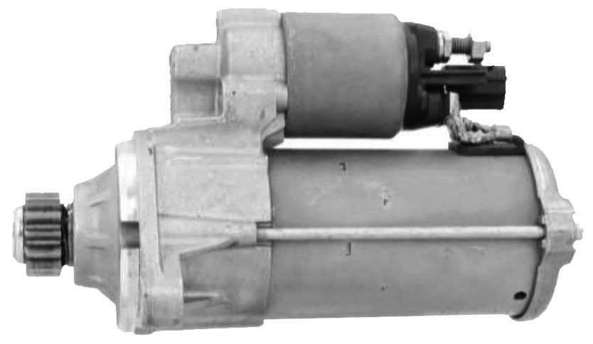 AC-CBS5829