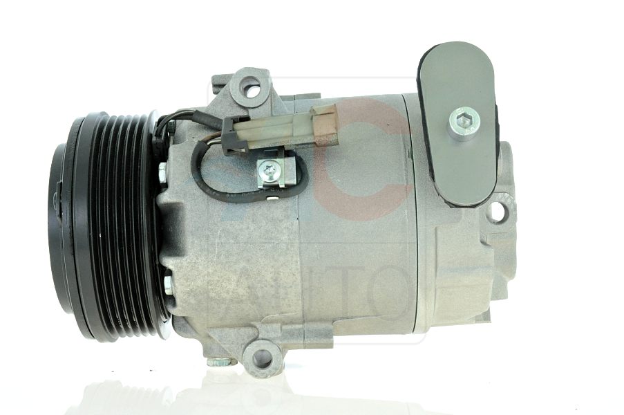 AC-01DL082