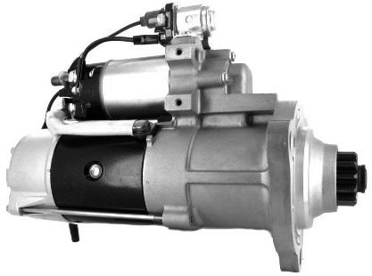 AC-CBS5731