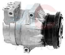 AC-01DL033