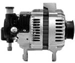 AC-JBA1539
