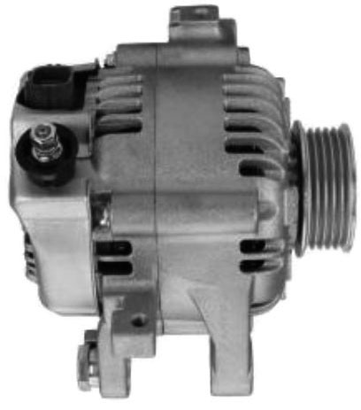 AC-CBA2116