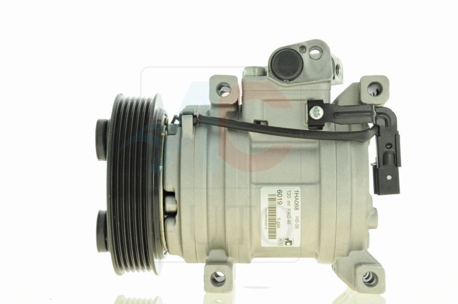 AC-01HA068