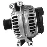 AC-CBA1859