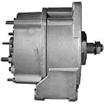 AC-CBA1505