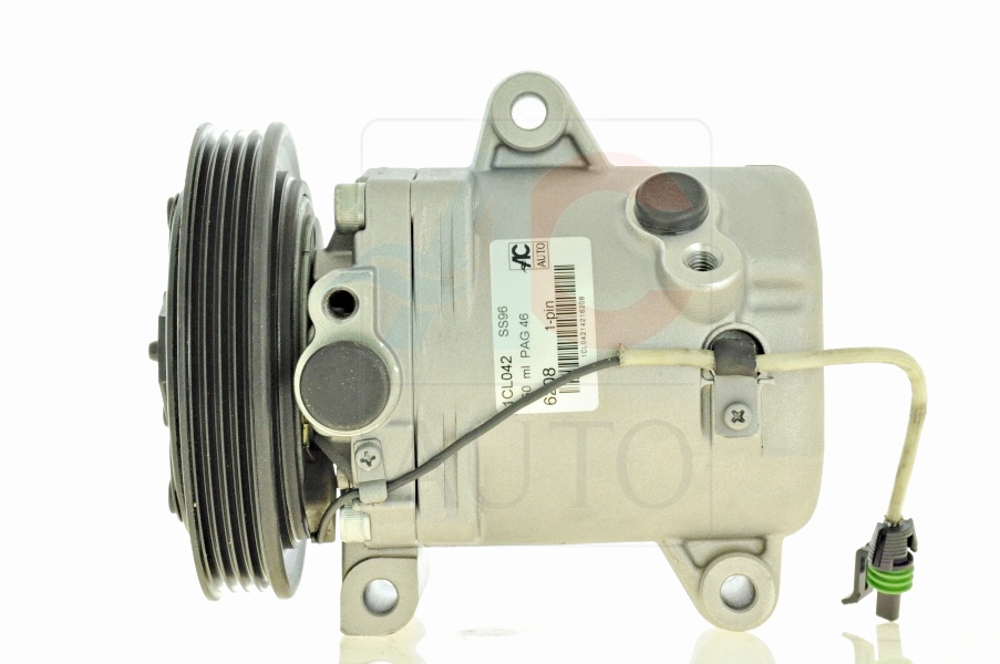 AC-01CL042