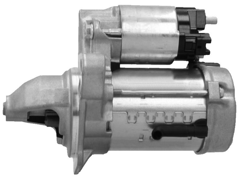 AC-CBS5852