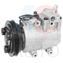 AC-01HA020