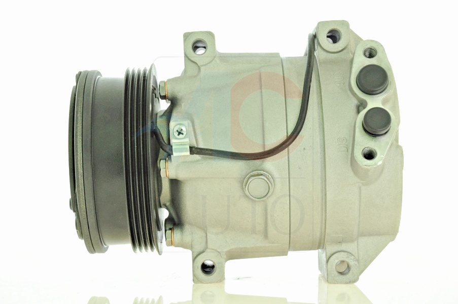 AC-01DL180