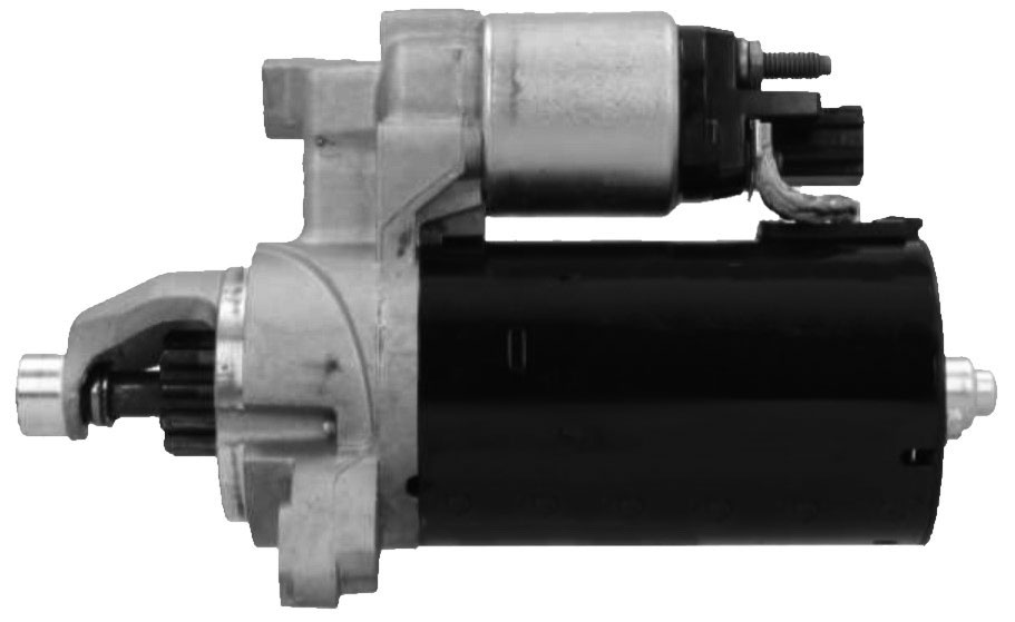 AC-CBS5876