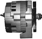 AC-UBA0939