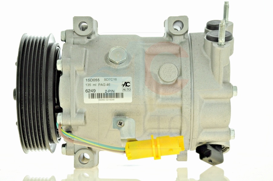 AC-01SD055