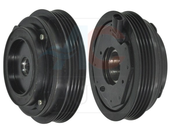 AC-06DN59