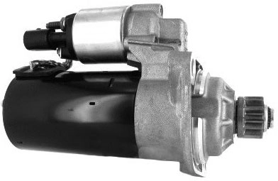 AC-CBS1505