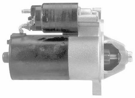 AC-CBS5378
