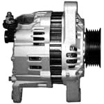 AC-JBA1287