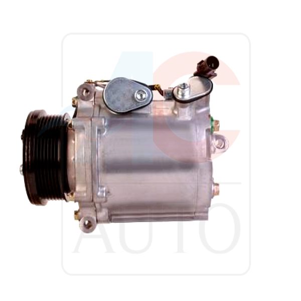 AC-01MI014