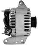 AC-CBA1638